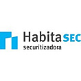 HabitaSec Securitizadora